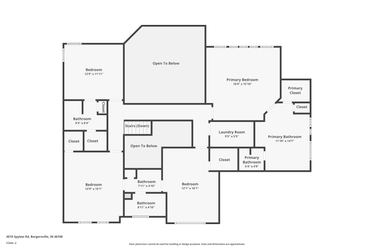 Listing Image 71