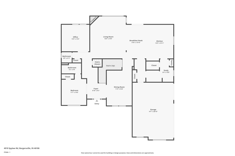 Listing Image 72