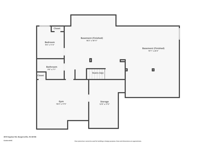 Listing Image 73