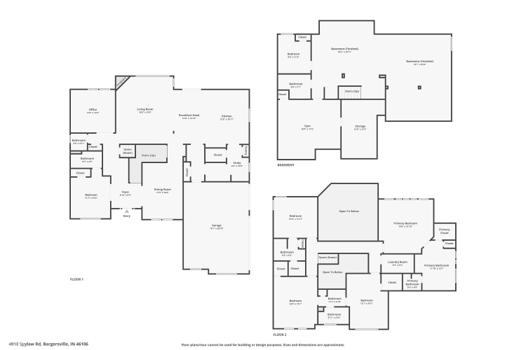 Listing Image 74