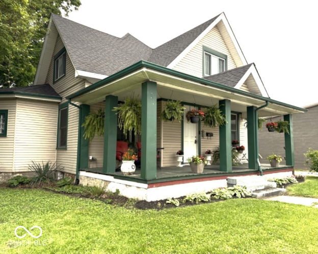 Listing Image 2