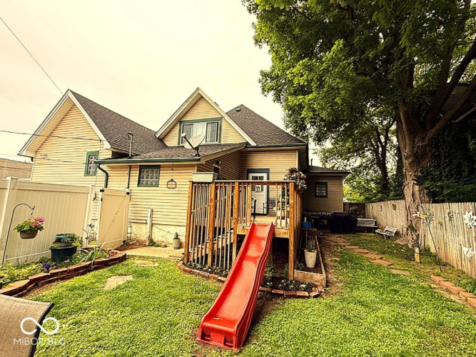 Listing Image 29