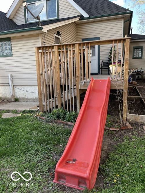 Listing Image 32