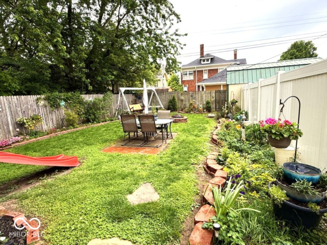Listing Image 34