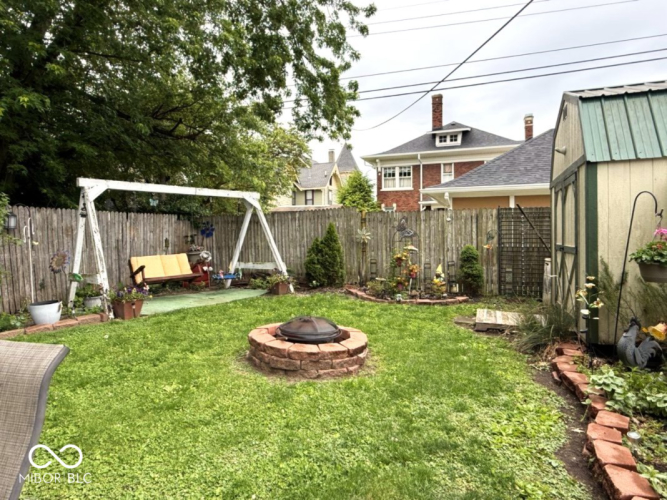 Listing Image 35