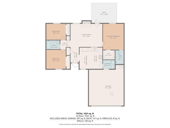 Listing Image 13