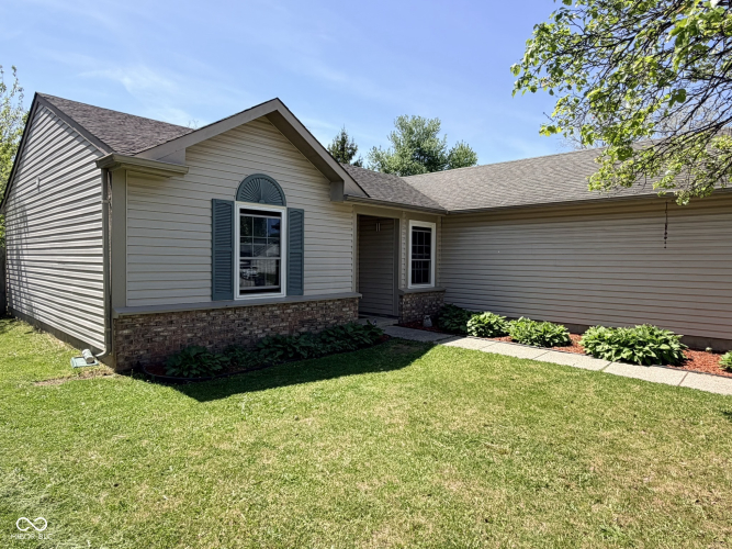 Listing Image 16