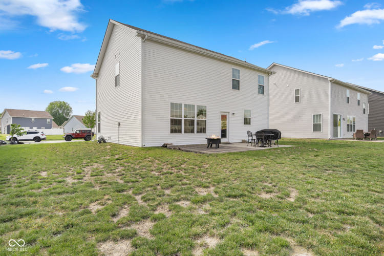 Listing Image 23