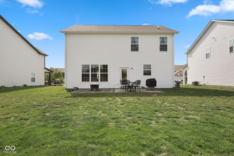 Listing Image 24