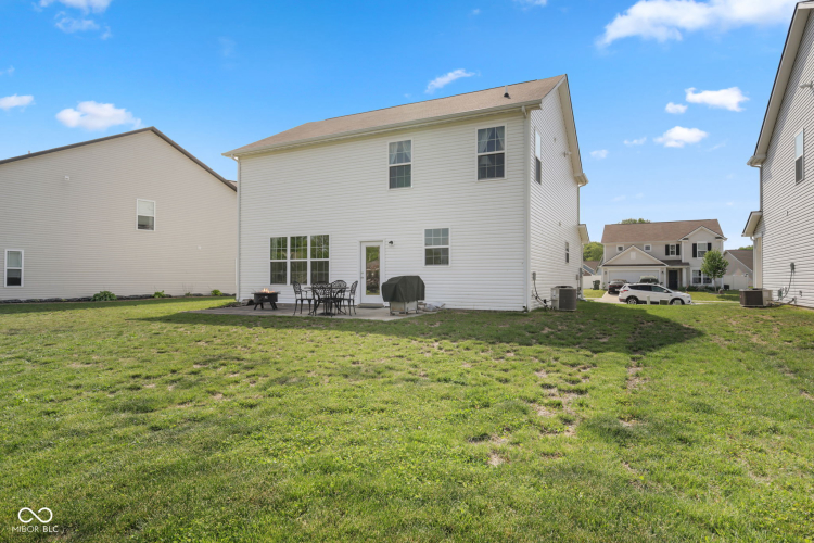 Listing Image 25