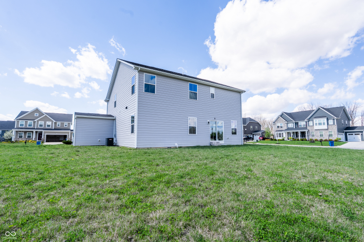 Listing Image 35