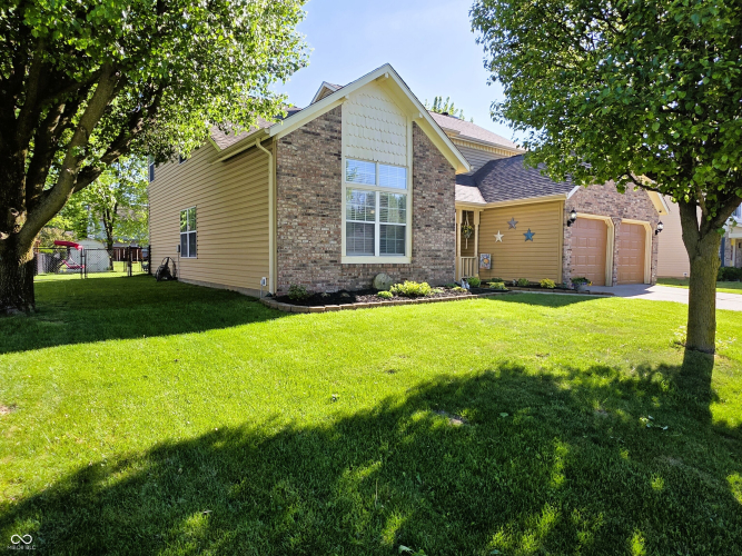 Listing Image 25