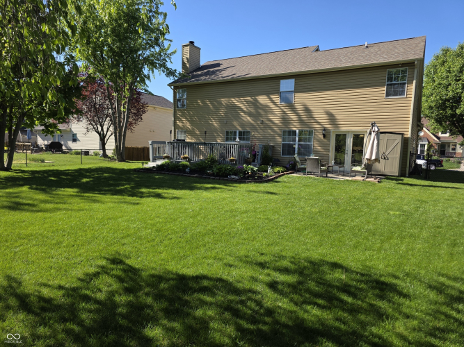 Listing Image 26