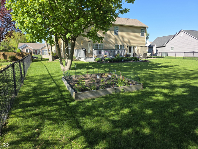 Listing Image 27
