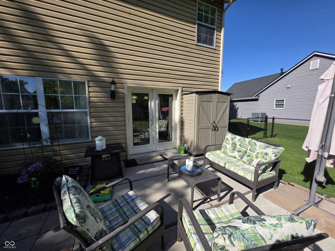 Listing Image 28