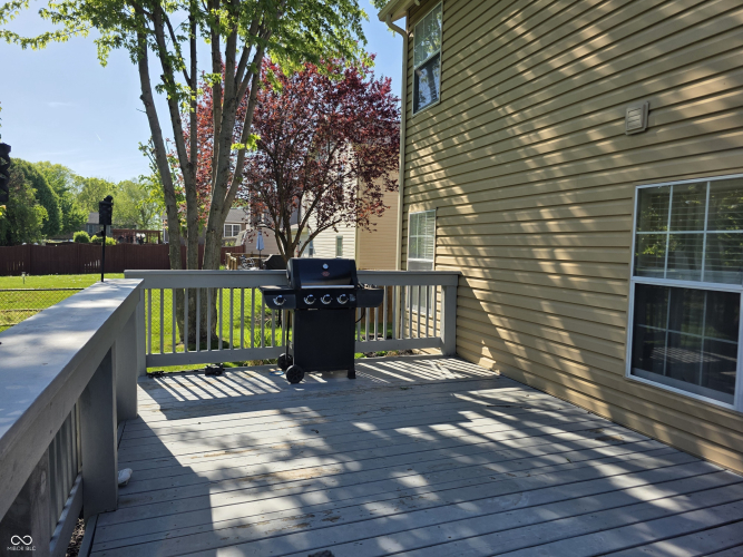 Listing Image 29