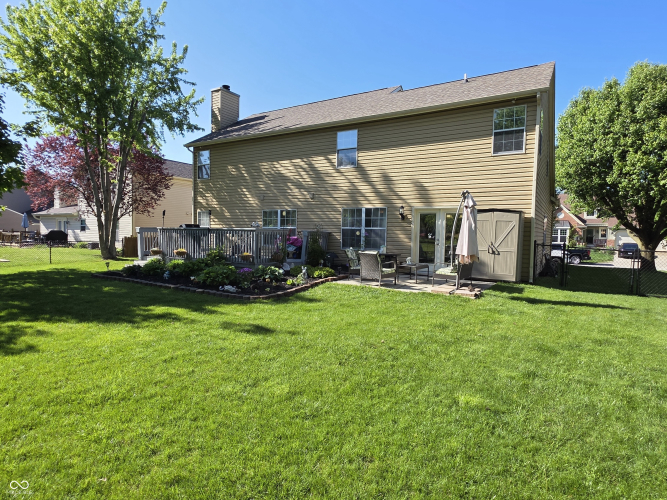Listing Image 30