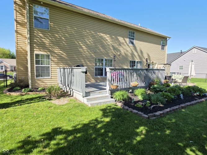 Listing Image 31