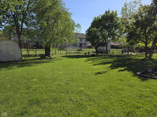 Listing Image 32