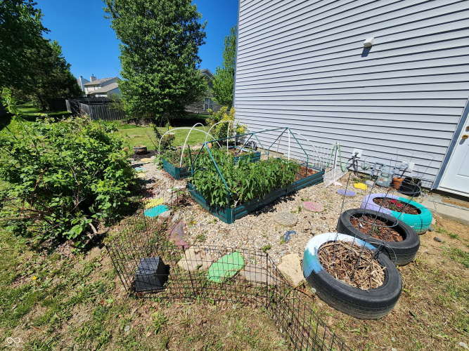 Listing Image 12