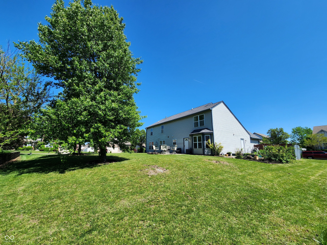 Listing Image 16