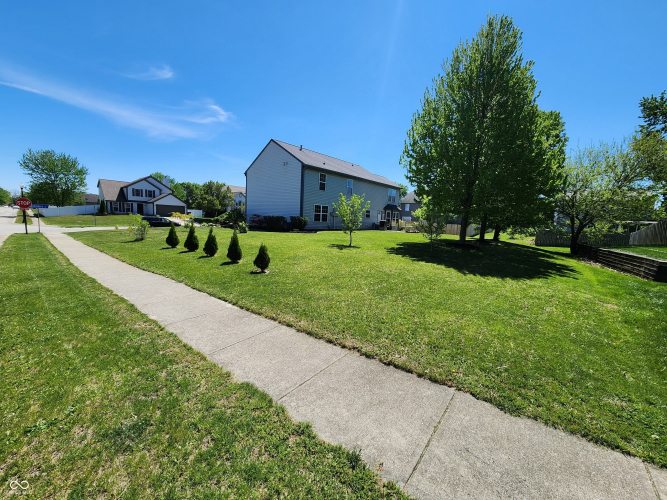 Listing Image 4