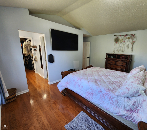 Listing Image 56