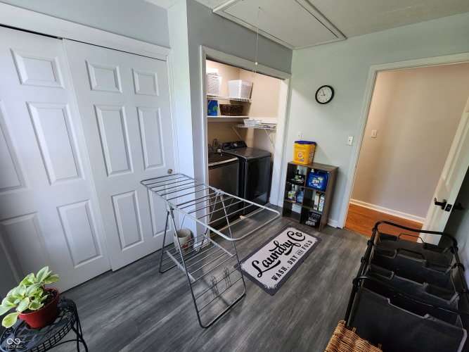Listing Image 59