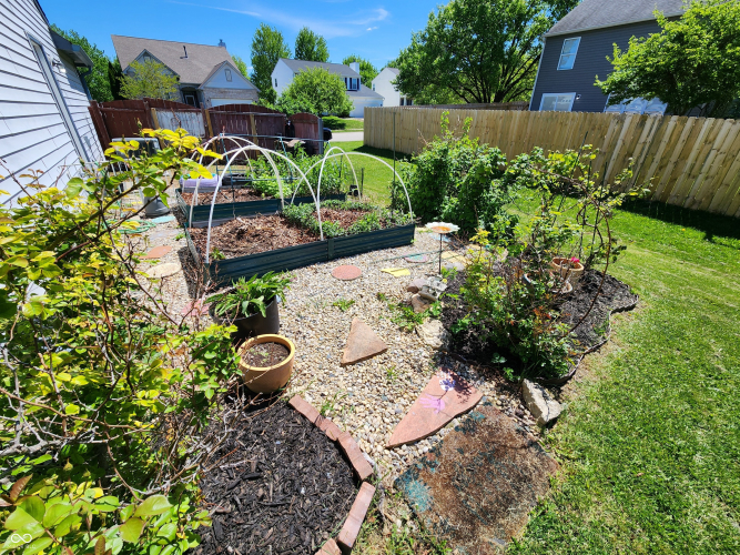 Listing Image 10