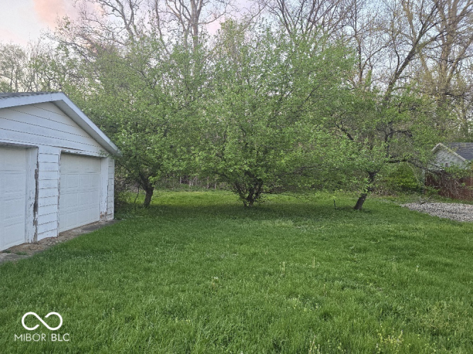 Listing Image 13