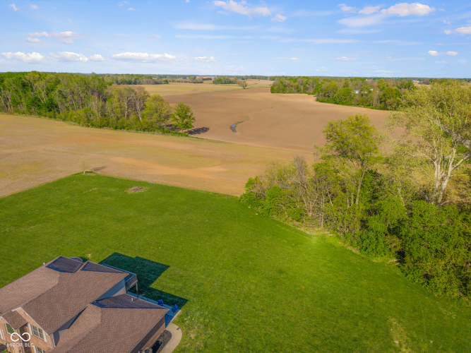 Listing Image 47