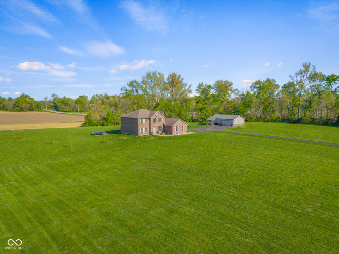 Listing Image 48