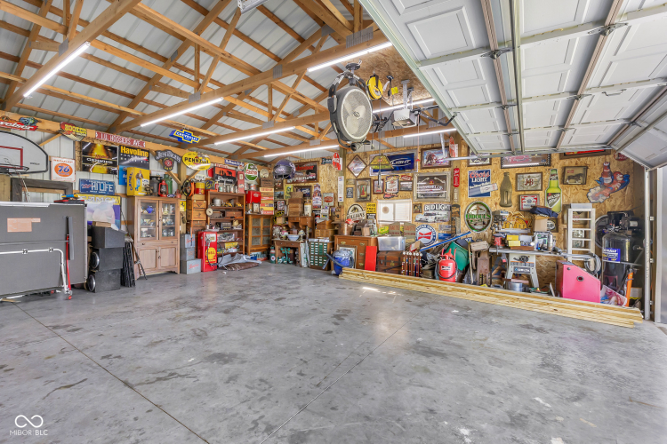 Listing Image 51