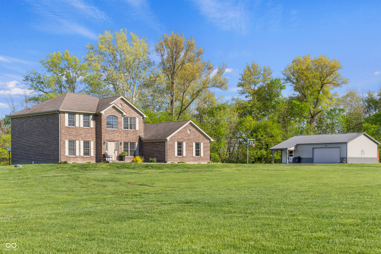 Listing Image 54