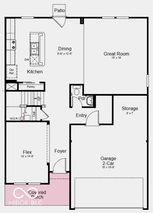 Listing Image 2