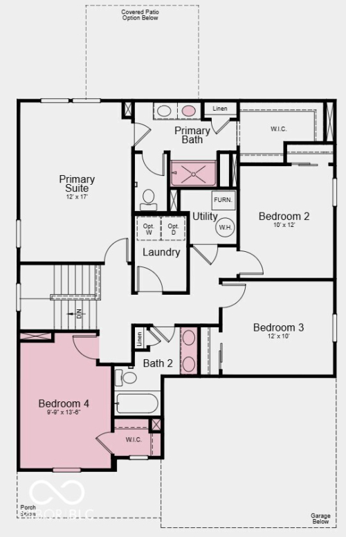Listing Image 3