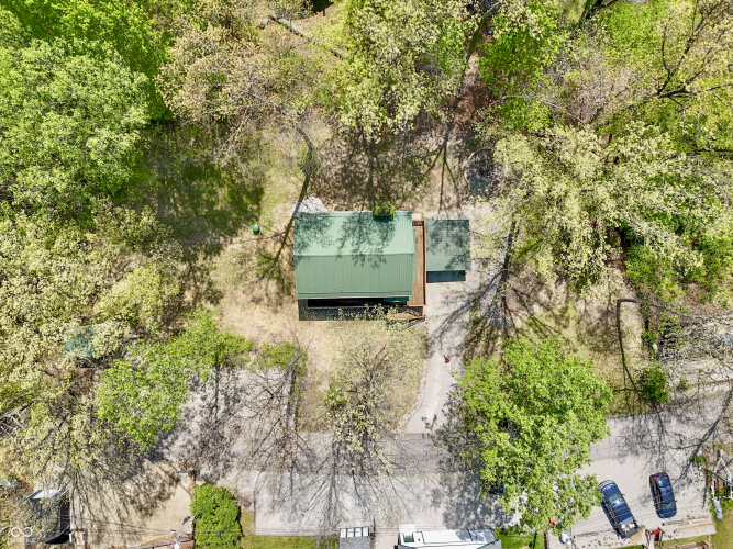 Listing Image 35