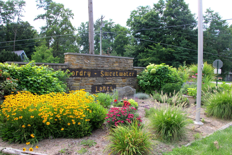 Listing Image 39