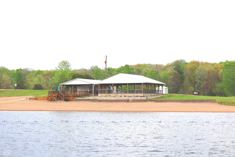 Listing Image 42