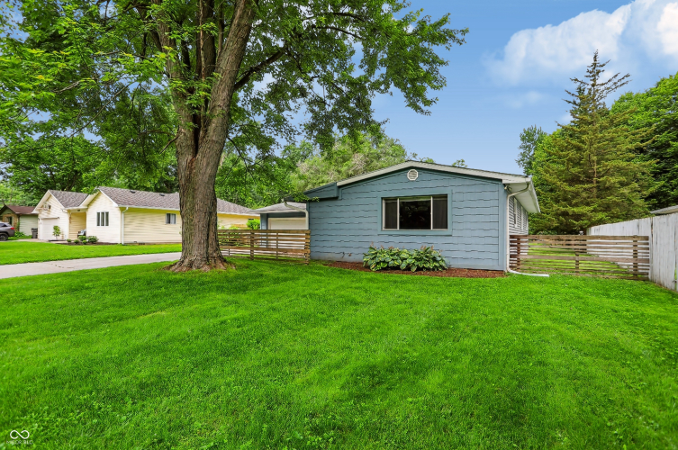 Listing Image 18