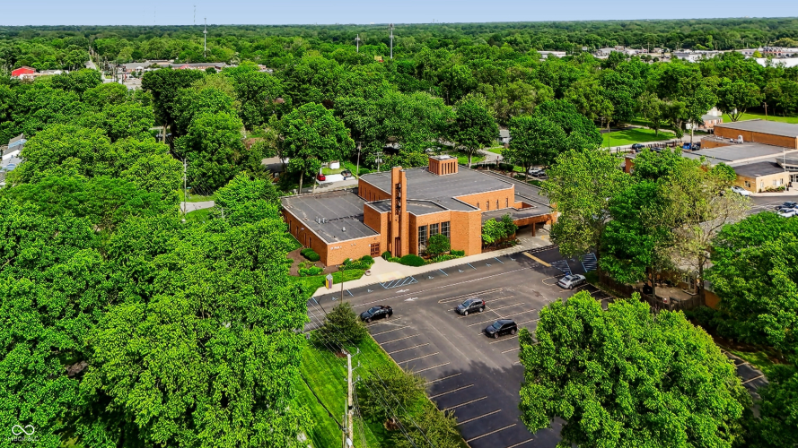 Listing Image 23