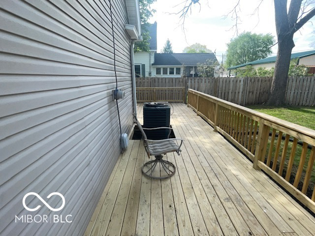 Listing Image 17