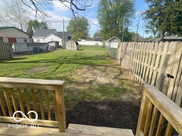 Listing Image 18