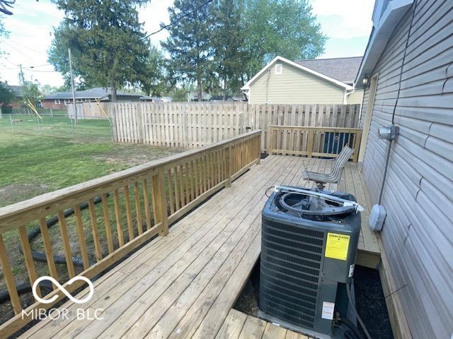 Listing Image 20