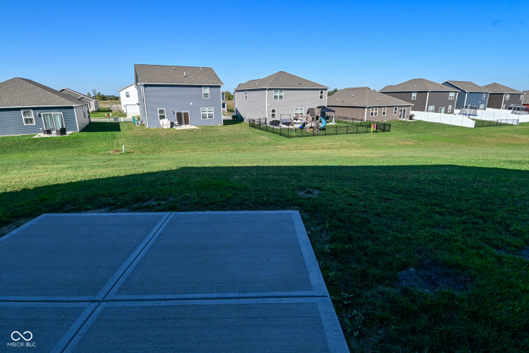 Listing Image 27