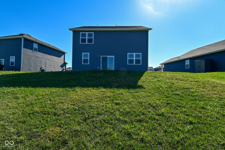 Listing Image 28