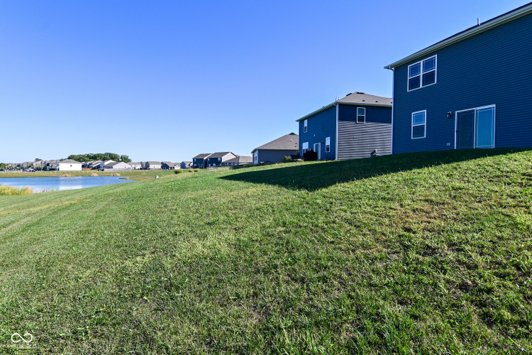 Listing Image 29