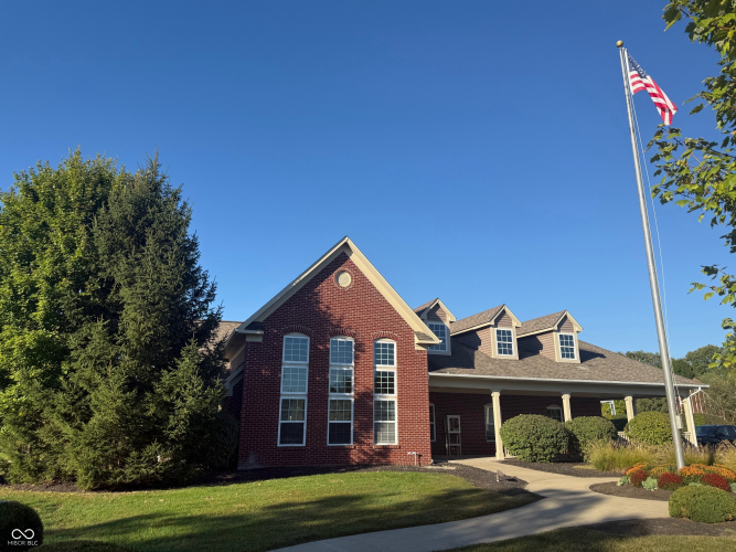 Listing Image 37