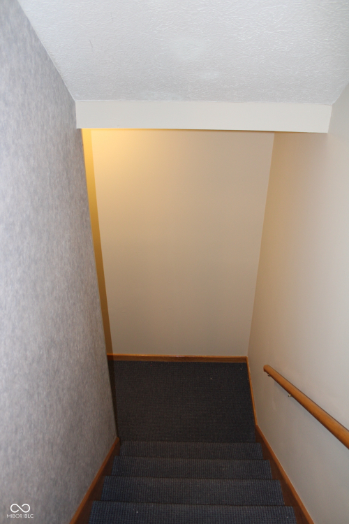 Listing Image 38