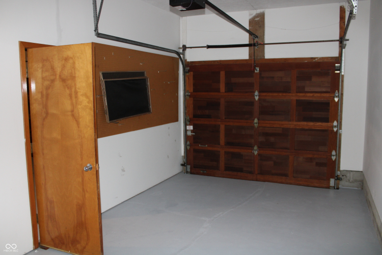 Listing Image 49